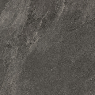 Керамогранит Laparet Porter Brown Pro коричневый матовый карвинг рект. (60х60) арт. LP6060G0171R